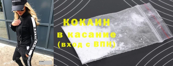 ГАЛЛЮЦИНОГЕННЫЕ ГРИБЫ Костерёво