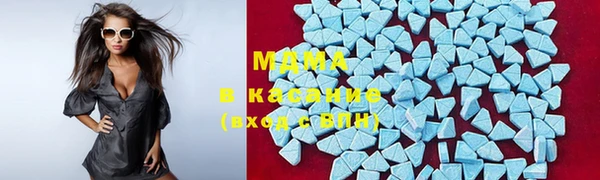 мдпв Корсаков
