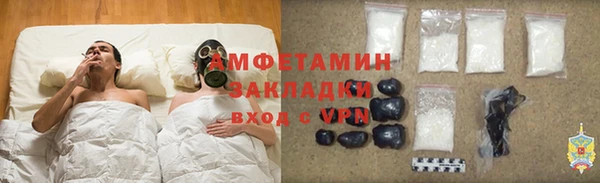 ГАЛЛЮЦИНОГЕННЫЕ ГРИБЫ Костерёво