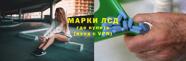 мяу мяу мука Коряжма