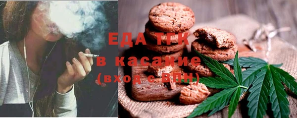 ГАЛЛЮЦИНОГЕННЫЕ ГРИБЫ Костерёво