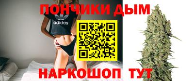 ешки Абакан