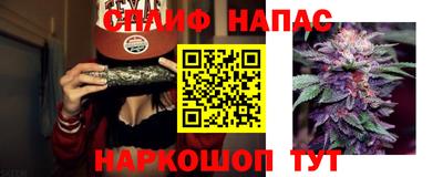 бошки Абакан