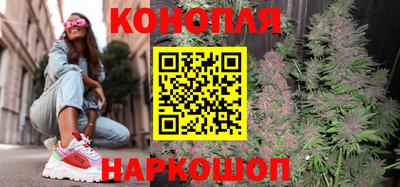 ешки Абакан