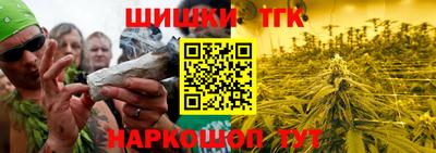 ешки Абакан
