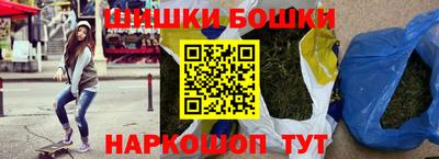 МДПВ Азнакаево