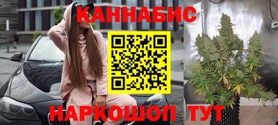 МДПВ Азнакаево