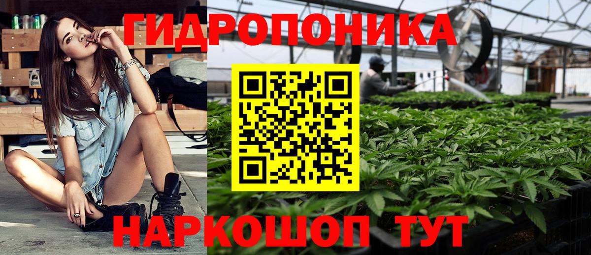 МАРИХУАНА планчик Альметьевск